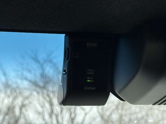 HONDA N-VAN+STYLE 4WD 2019 Image 31