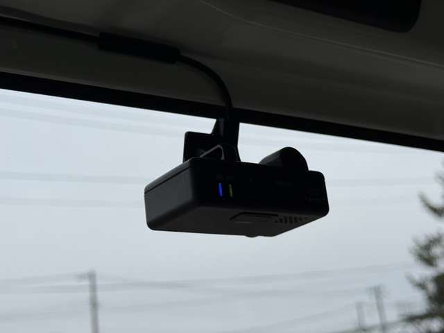 HONDA N-VAN+STYLE 4WD 2019 Image 31