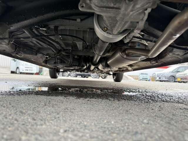 HONDA N-VAN+STYLE 4WD 2019 Image 31