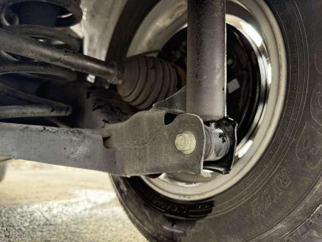 HONDA N-VAN+STYLE 4WD 2019 Image 31