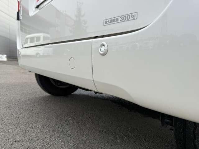 HONDA N-VAN+STYLE 4WD 2019 Image 31