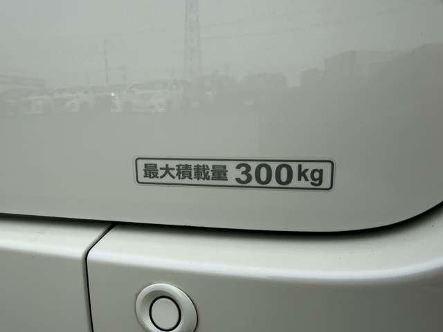 HONDA N-VAN+STYLE 4WD 2019 Image 31