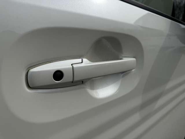 HONDA N-VAN+STYLE 4WD 2019 Image 31