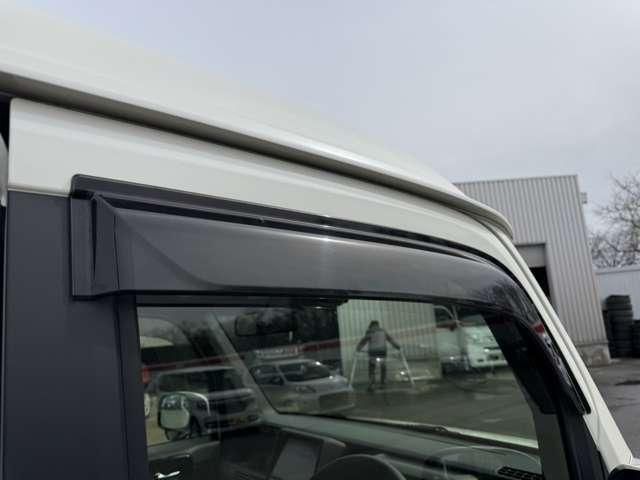 HONDA N-VAN+STYLE 4WD 2019 Image 31