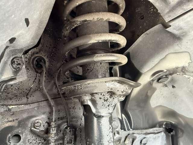 HONDA N-VAN+STYLE 4WD 2019 Image 31