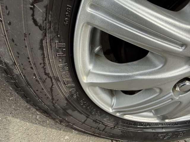 HONDA N-VAN+STYLE 4WD 2019 Image 31