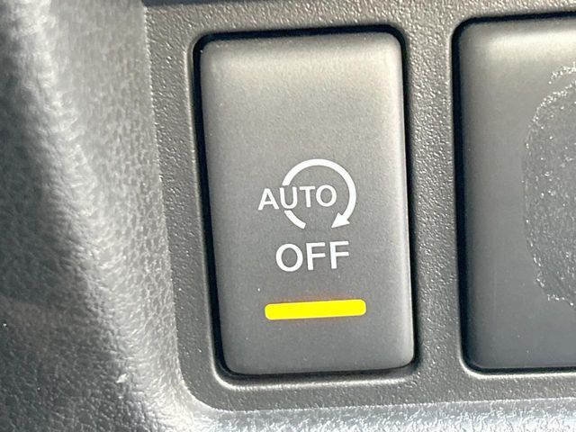 NISSAN JUKE 2015 Image 31