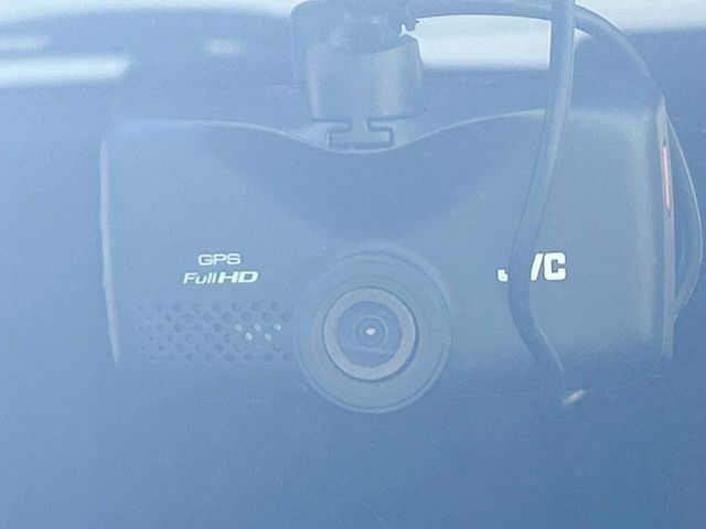 NISSAN JUKE 2015 Image 31