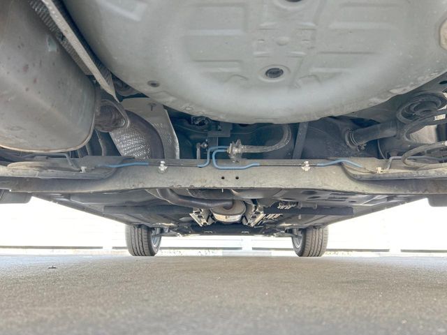 NISSAN JUKE 2015 Image 31