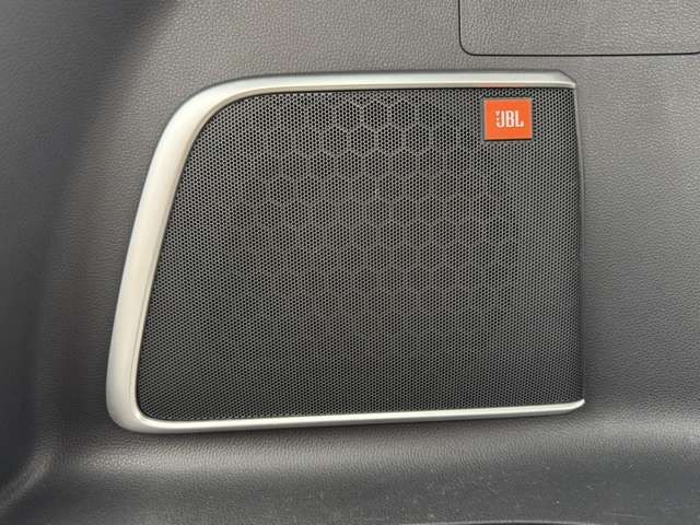 TOYOTA HARRIER HYBRID 2020 Image 31