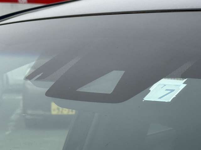 TOYOTA HARRIER HYBRID 2020 Image 31