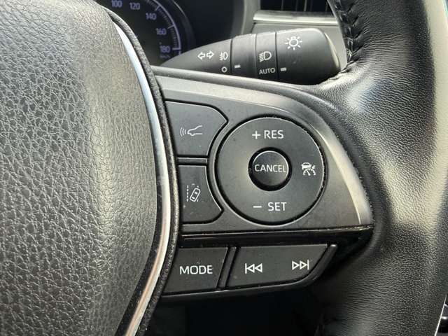 TOYOTA HARRIER HYBRID 2020 Image 31