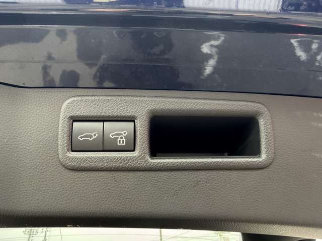 TOYOTA HARRIER HYBRID 2020 Image 31