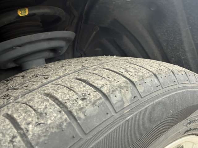 TOYOTA HARRIER HYBRID 2020 Image 31