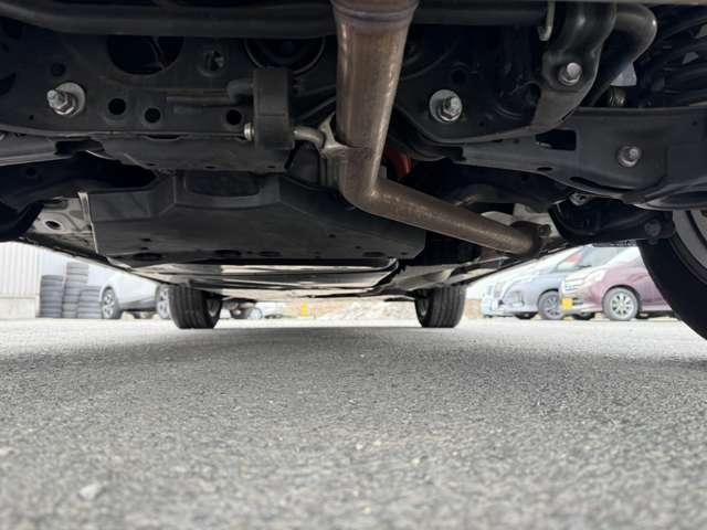 TOYOTA HARRIER HYBRID 2020 Image 31