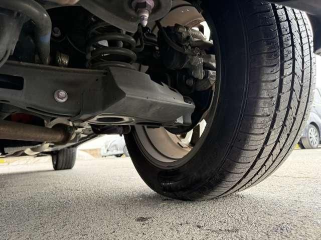 TOYOTA HARRIER HYBRID 2020 Image 31