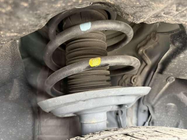 TOYOTA HARRIER HYBRID 2020 Image 31