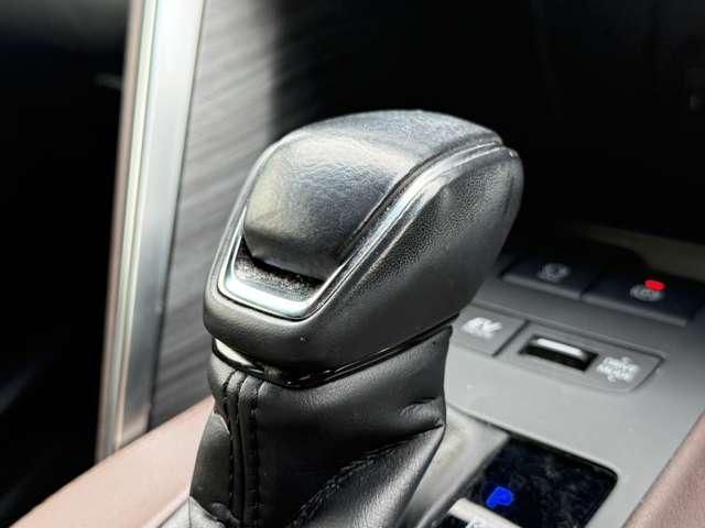 TOYOTA HARRIER HYBRID 2020 Image 31