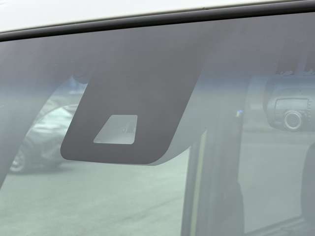 DAIHATSU WAKE 4WD 2016 Image 31