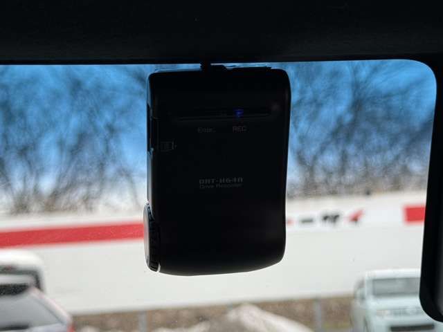 DAIHATSU WAKE 4WD 2016 Image 31