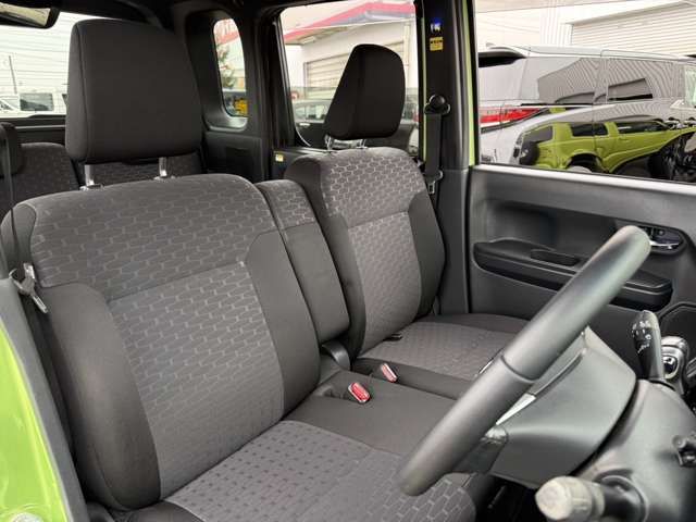 DAIHATSU WAKE 4WD 2016 Image 31