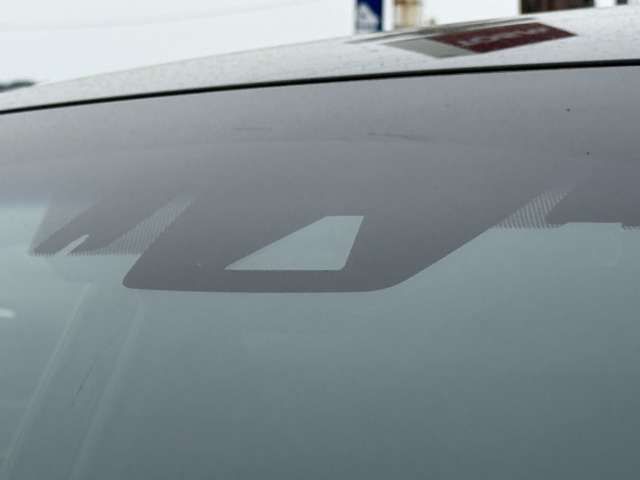 TOYOTA HARRIER HYBRID 2021 Image 31