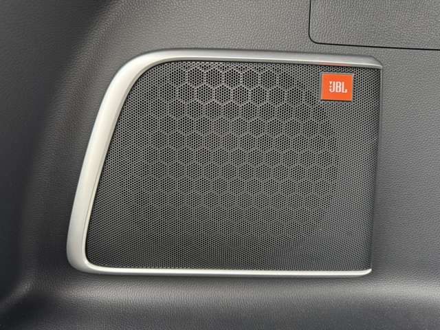 TOYOTA HARRIER HYBRID 2021 Image 31