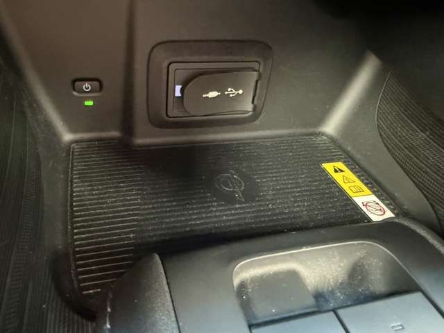 TOYOTA HARRIER HYBRID 2021 Image 31