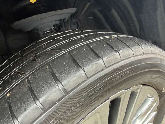 TOYOTA HARRIER HYBRID 2021 Image 31