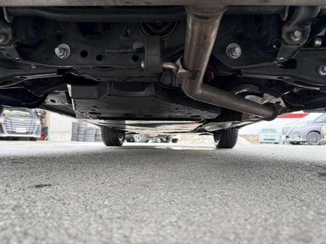 TOYOTA HARRIER HYBRID 2021 Image 31