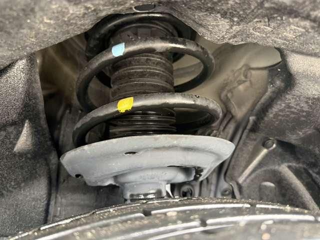 TOYOTA HARRIER HYBRID 2021 Image 31