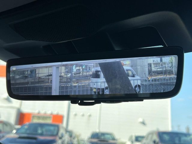 SUBARU LEVORG 2020 Image 31