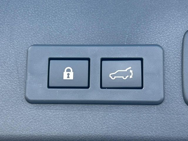 SUBARU LEVORG 2020 Image 31