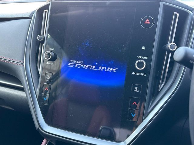 SUBARU LEVORG 2020 Image 31