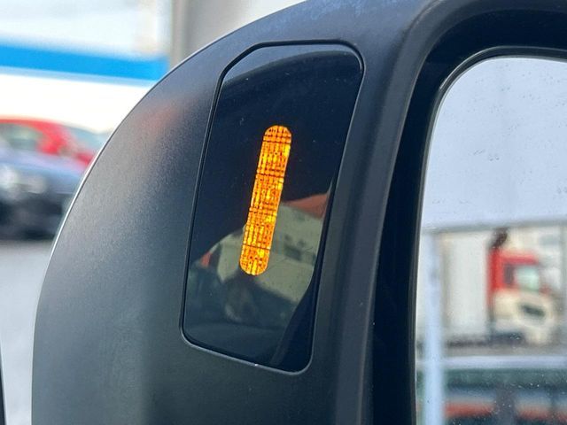 SUBARU LEVORG 2020 Image 31