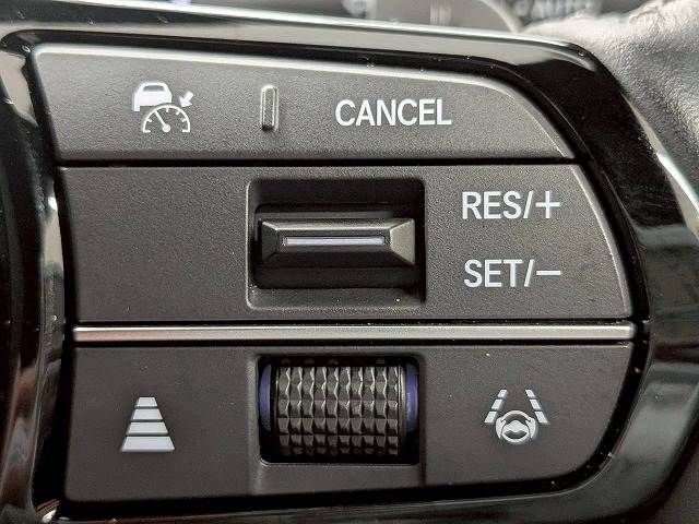 HONDA ZR-V E:HEV 2024 Image 31