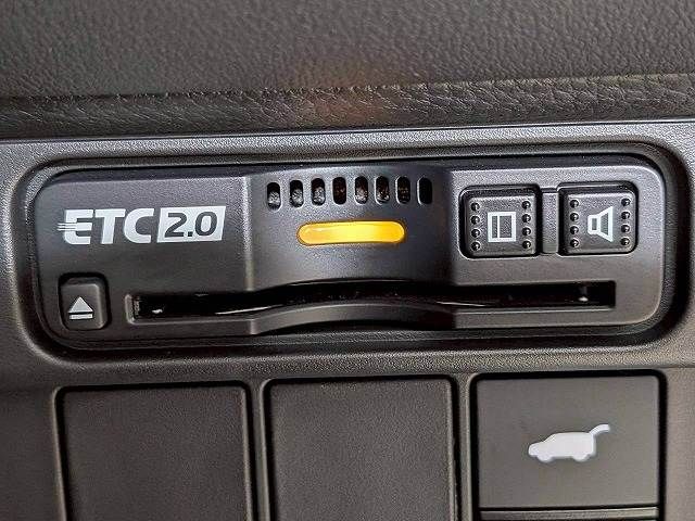 HONDA ZR-V E:HEV 2024 Image 31