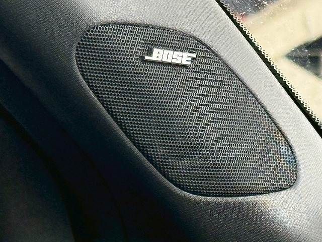 HONDA ZR-V E:HEV 2024 Image 31