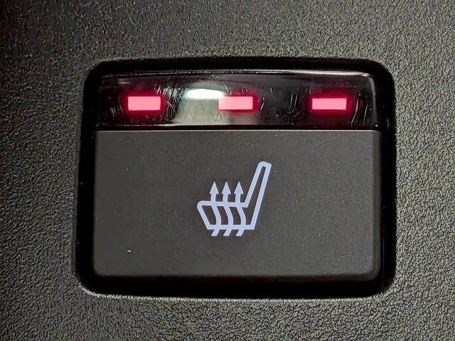 HONDA ZR-V E:HEV 2024 Image 31