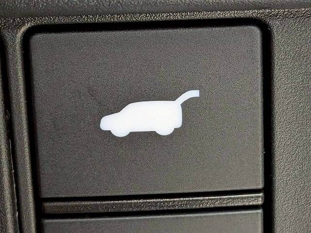 HONDA ZR-V E:HEV 2024 Image 31