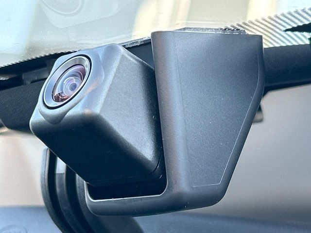 SUBARU IMPREZA SPORT 2019 Image 31