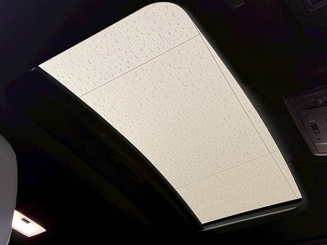 TOYOTA LEXUS NX300H AWD 2018 Image 31