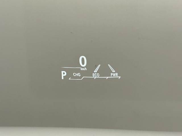 TOYOTA LEXUS NX300H AWD 2018 Image 31