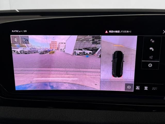 AUDI A5 SEDAN 2025 Image 31