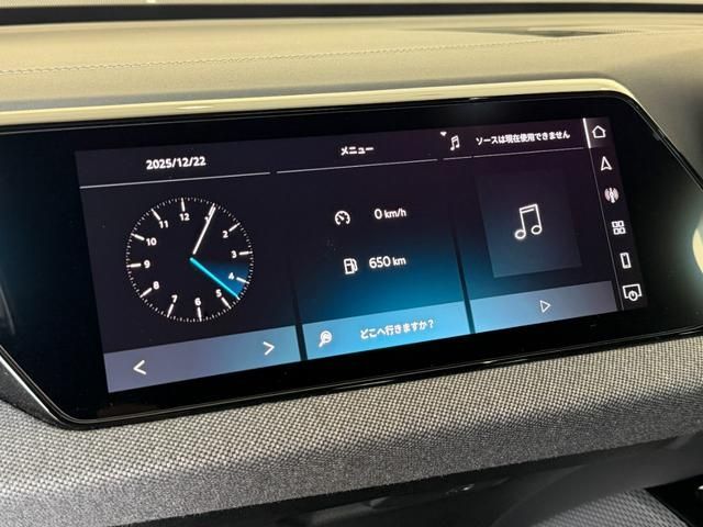 AUDI A5 SEDAN 2025 Image 31