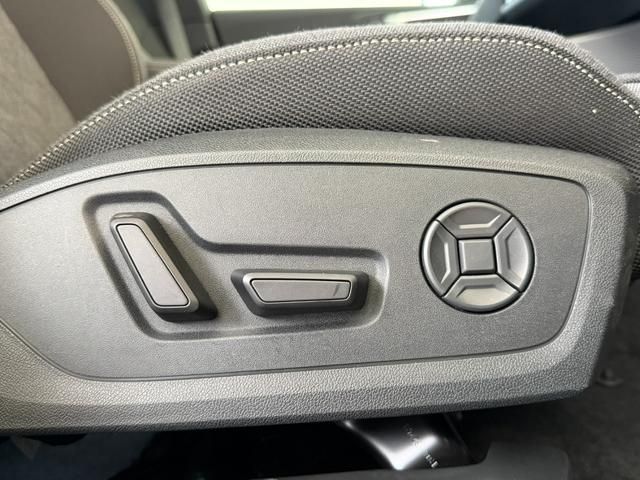 AUDI A5 SEDAN 2025 Image 31