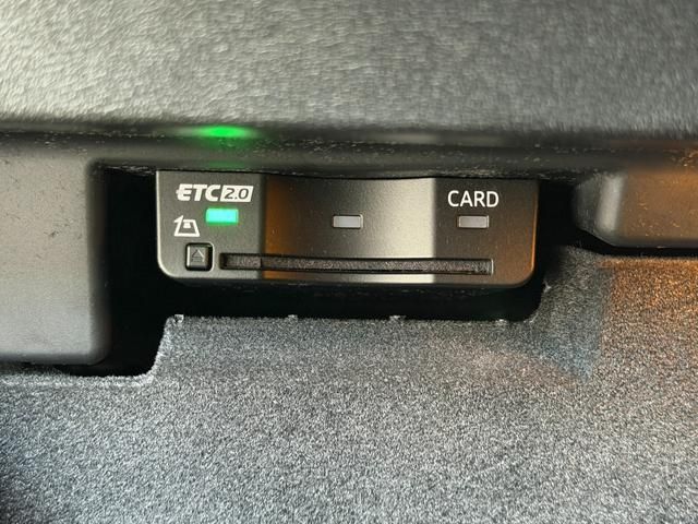 AUDI A5 SEDAN 2025 Image 31