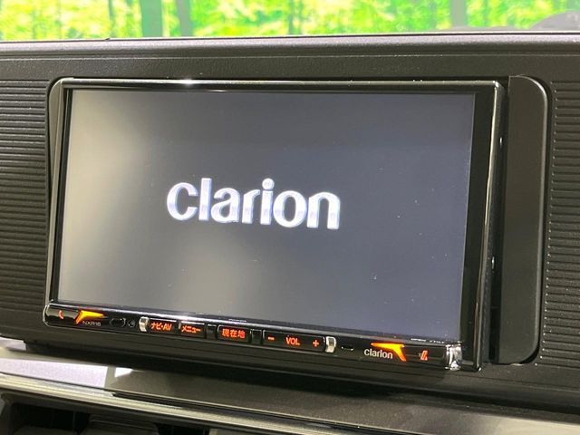 DAIHATSU CAST STYLE 4WD 2016 Image 31