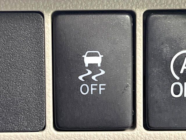 DAIHATSU CAST STYLE 4WD 2016 Image 31