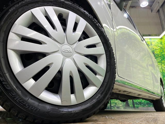 DAIHATSU CAST STYLE 4WD 2016 Image 31